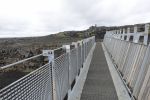 PICTURES/Bridge Between Continents & Viking World Museum/t_Bridge (12).JPG